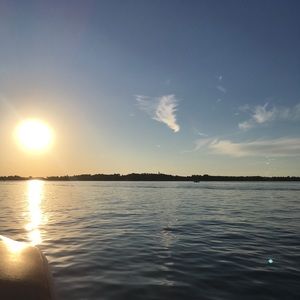 Meet your Posher, Danika